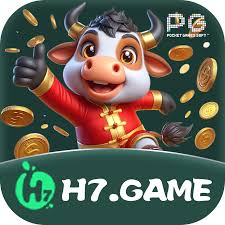 h7game.COM
